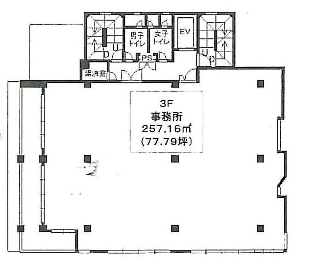 fresh/room/J00101987267_1