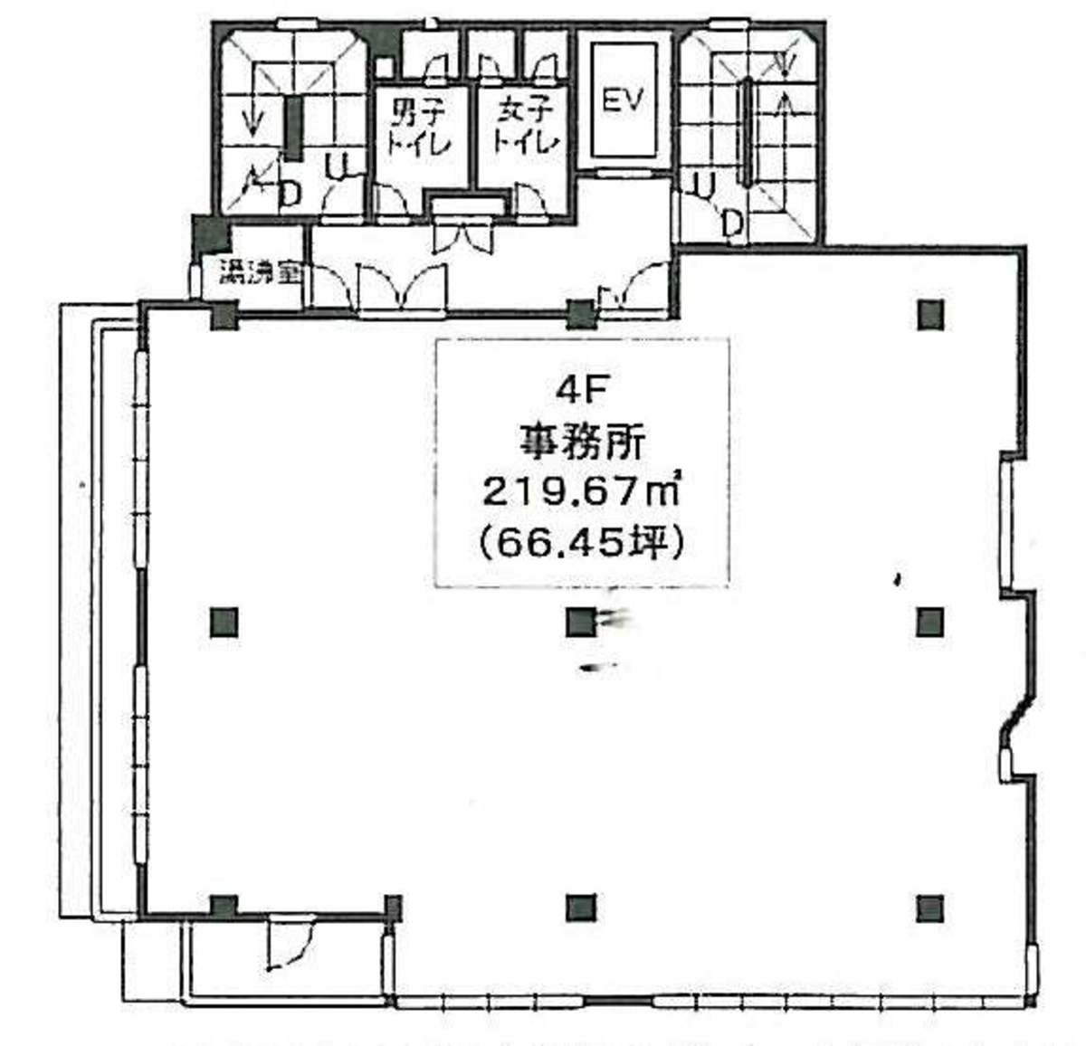 fresh/room/J00101987268_1