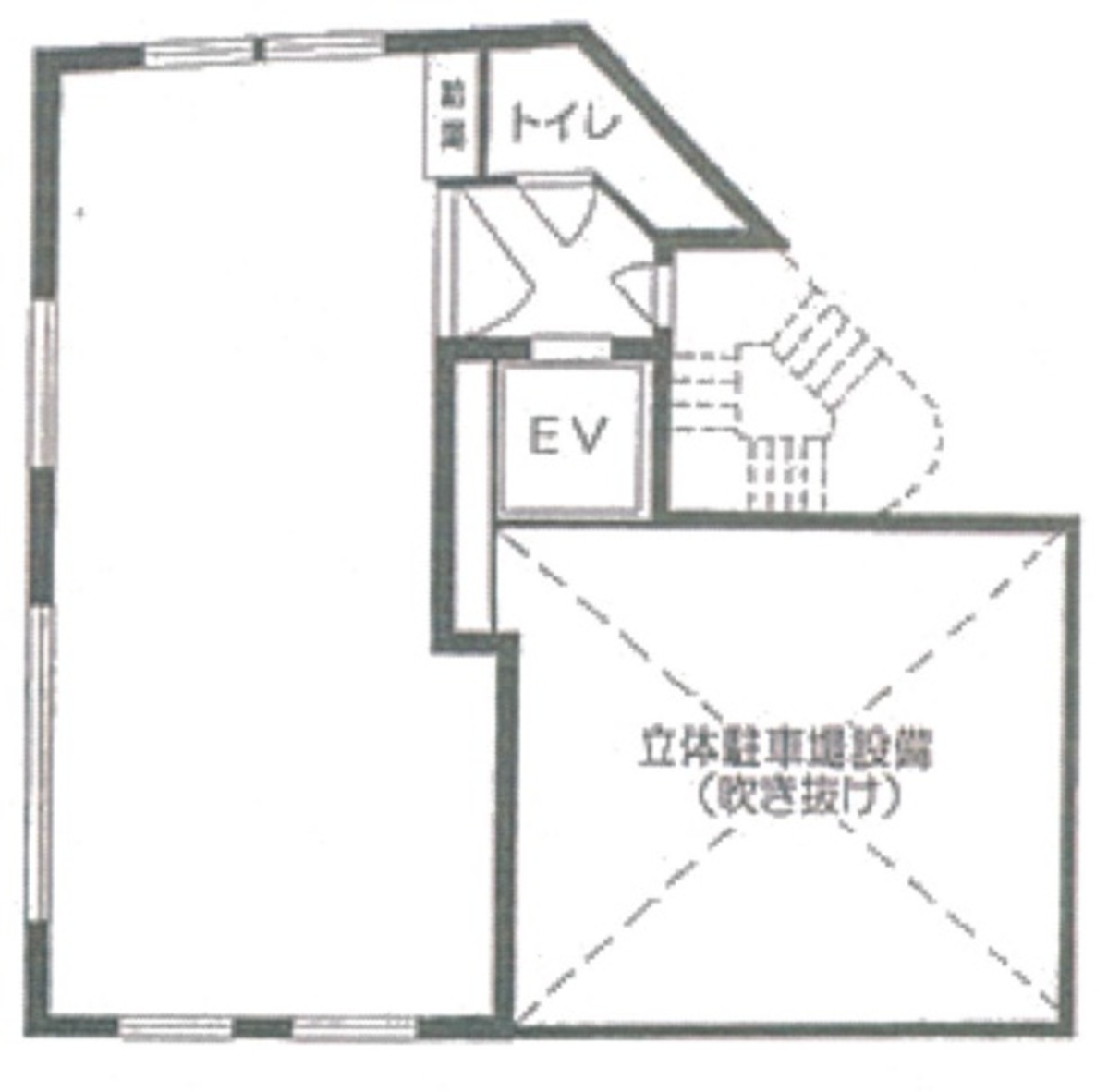 fresh/room/J00101987272_1