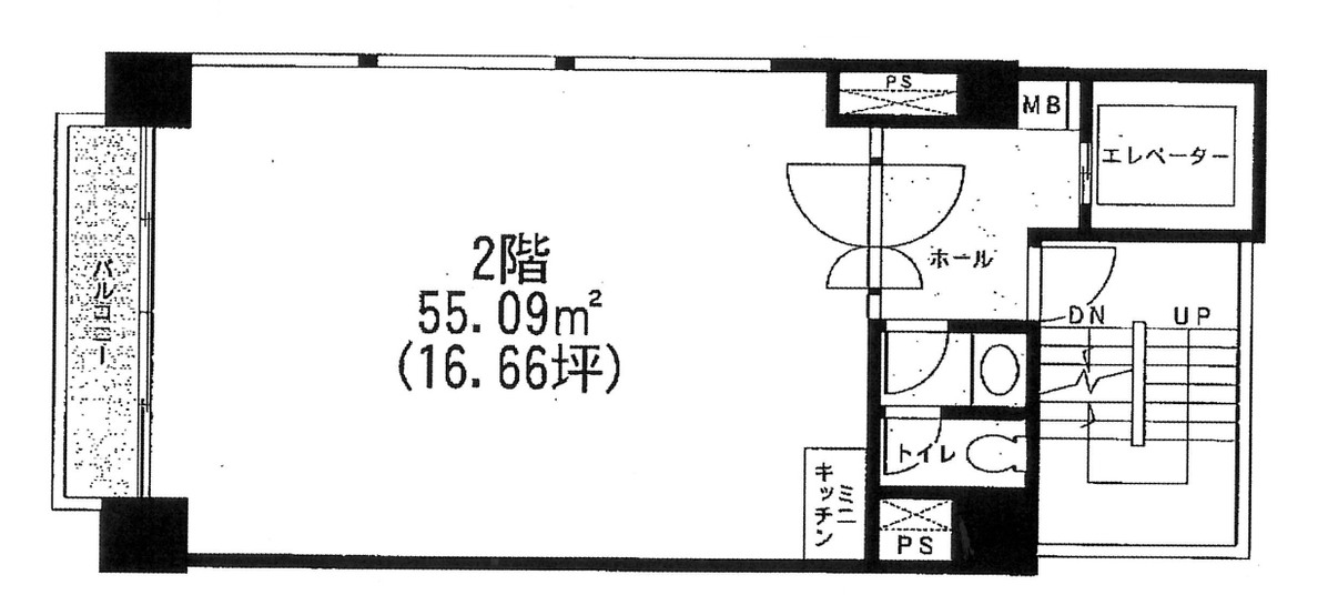 fresh/room/J00101987278_1