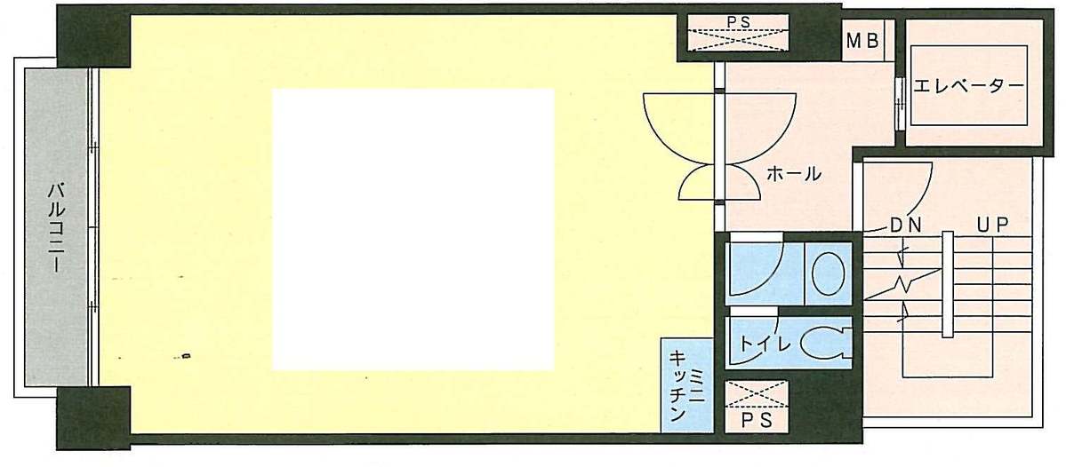 fresh/room/J00101987281_1