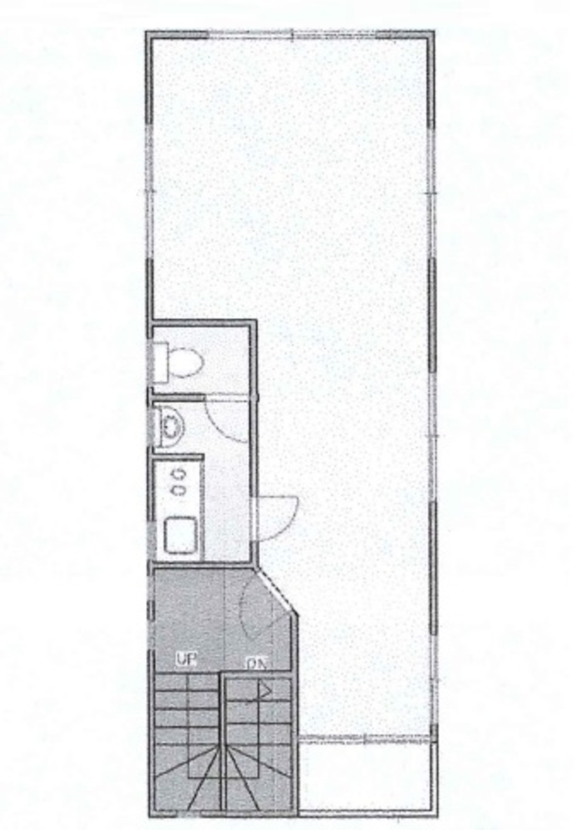 fresh/room/J00101987289_1