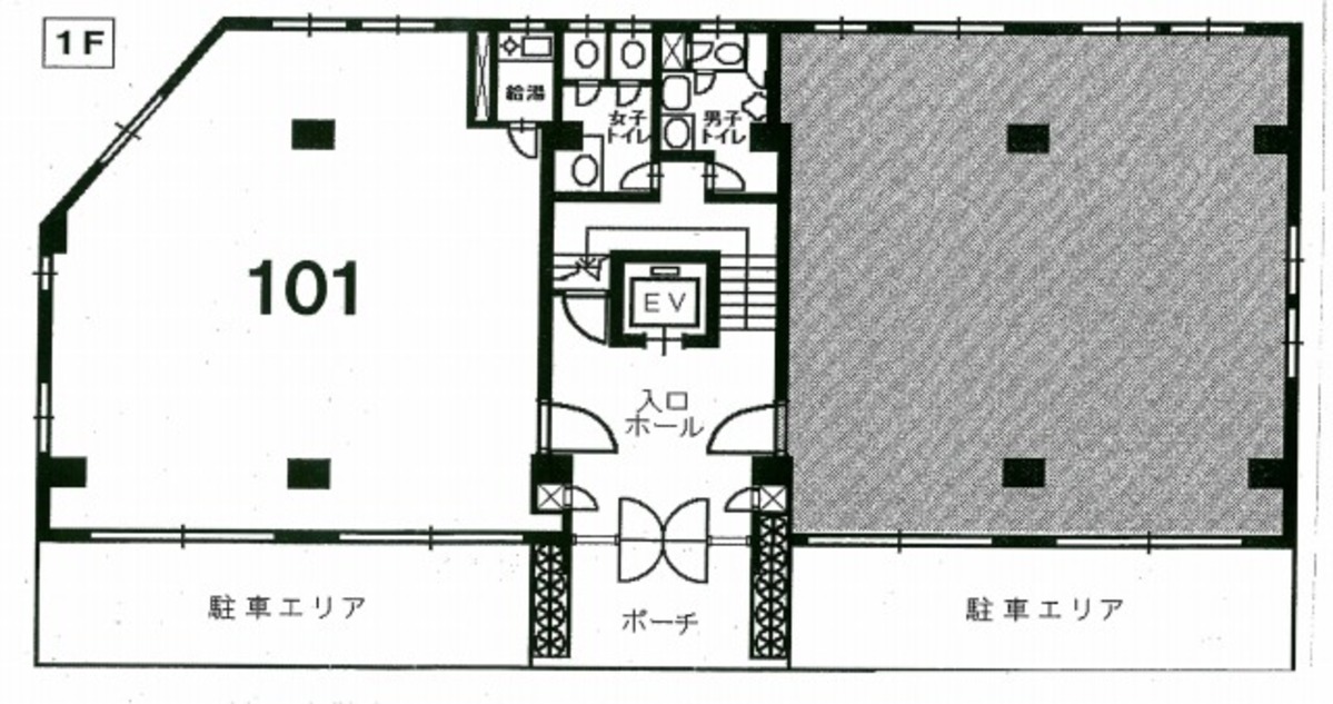 fresh/room/J00101987294_1
