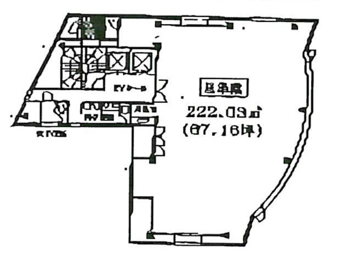 fresh/room/J00101987323_1