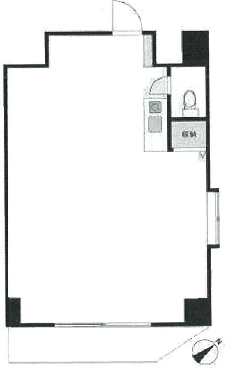 fresh/room/J00101987422_1