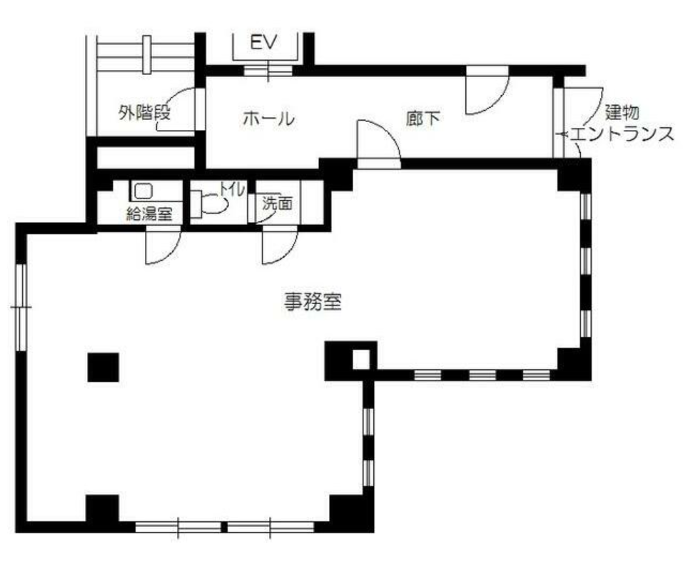 fresh/room/J00101987446_1
