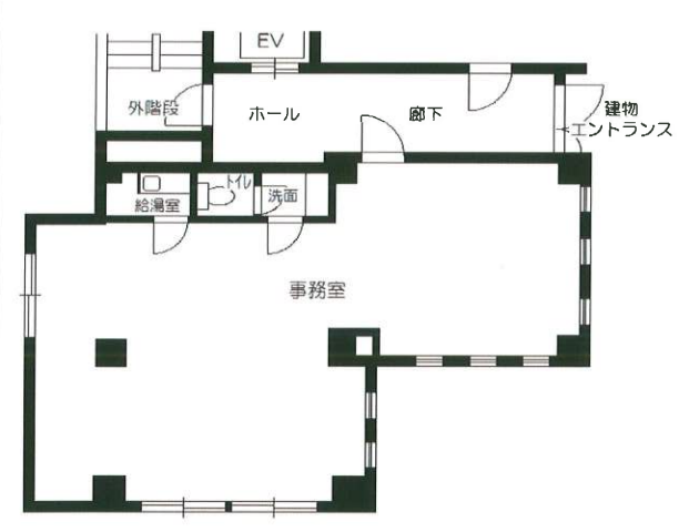 fresh/room/J00101987447_1