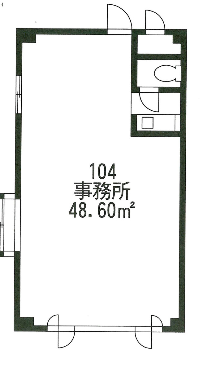 fresh/room/J00101987475_1