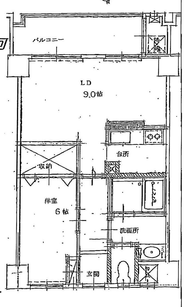 fresh/room/J00101987496_1