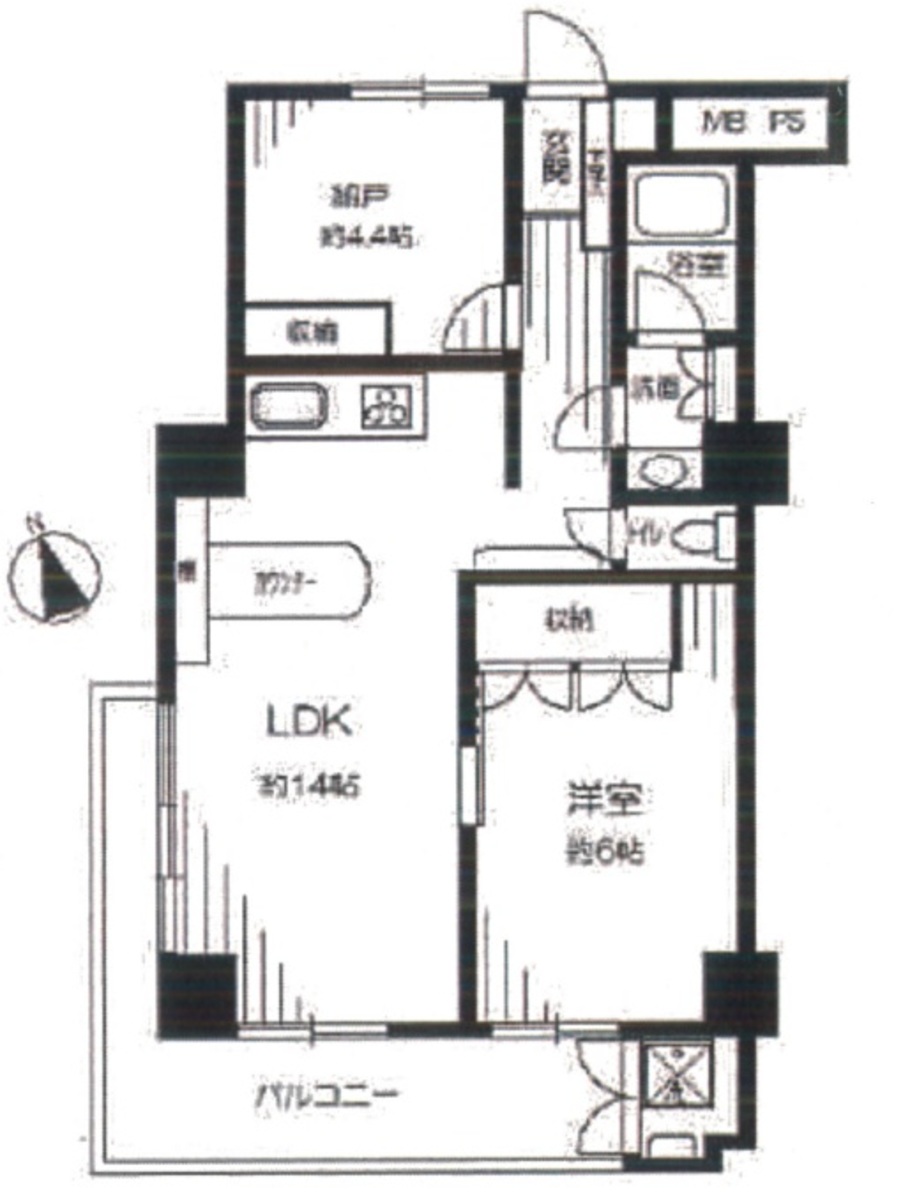 fresh/room/J00101987497_1