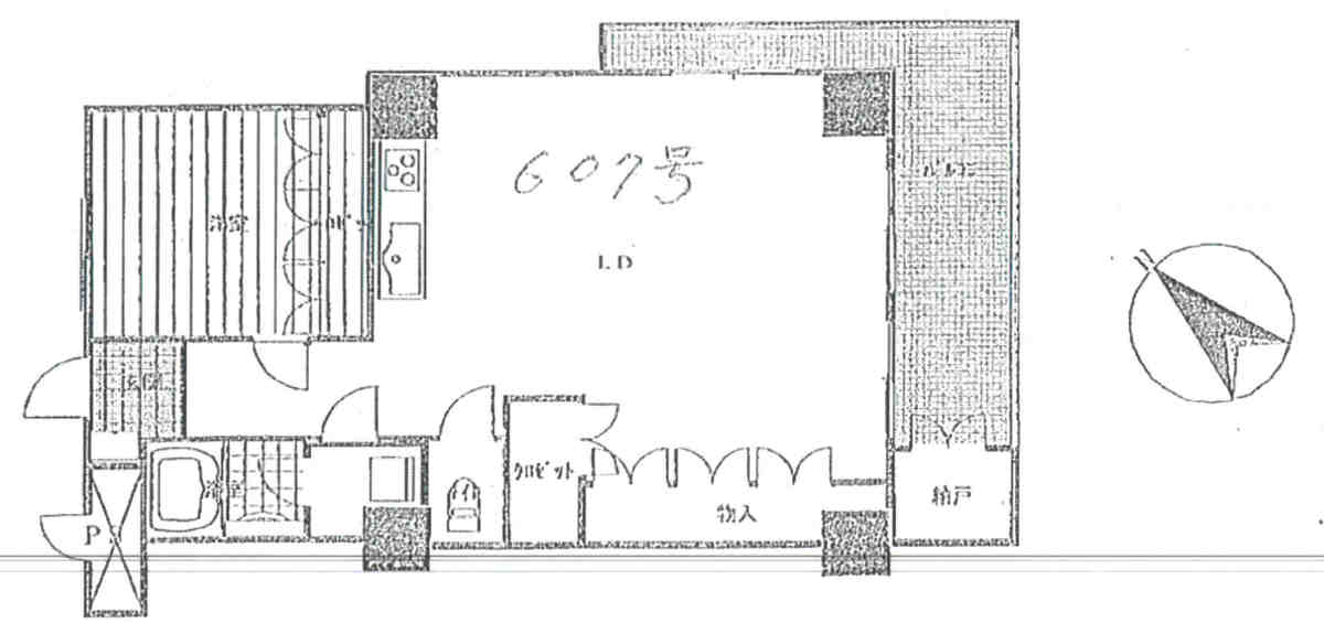 fresh/room/J00101987500_1