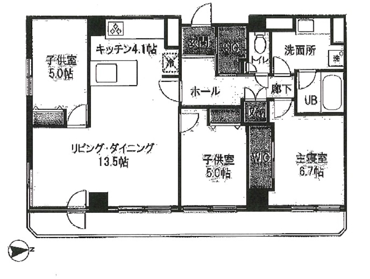 fresh/room/J00101987511_1