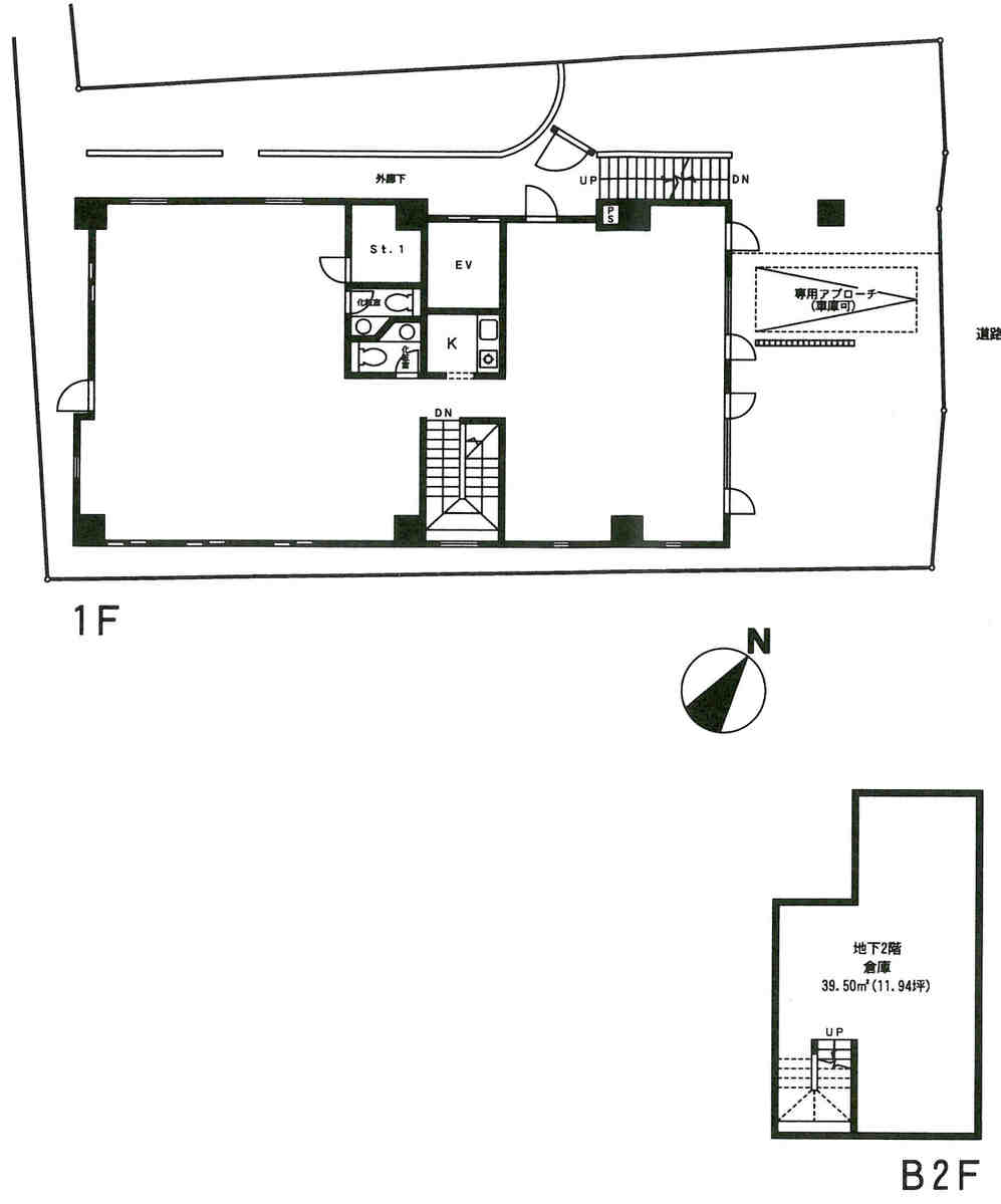 fresh/room/J00101987528_1