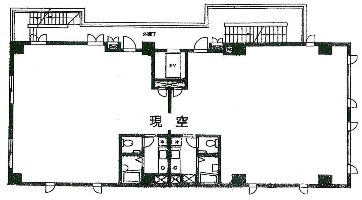 fresh/room/J00101987534_1