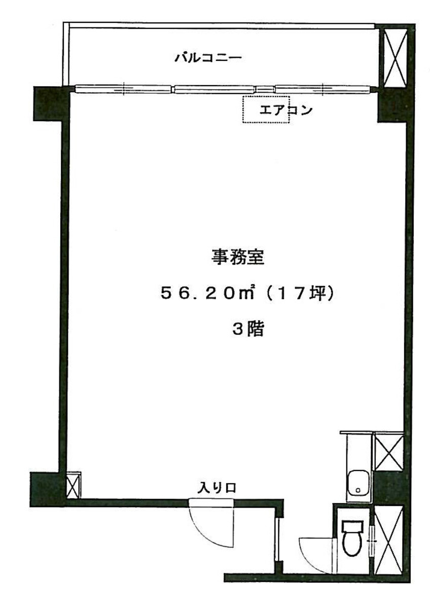 fresh/room/J00101987579_1