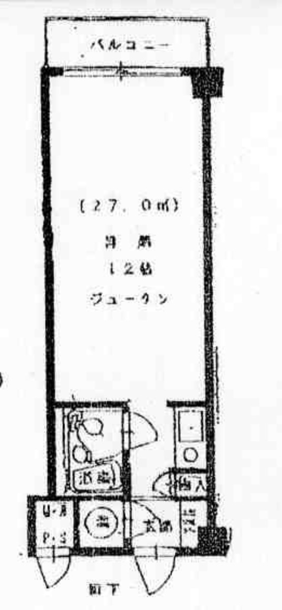 fresh/room/J00101987602_1