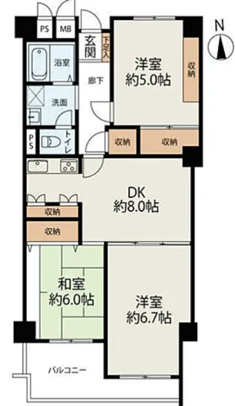 fresh/room/J00101987603_1