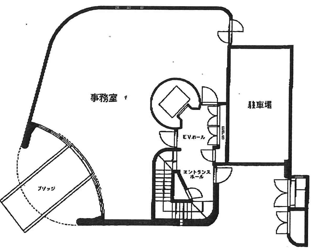 fresh/room/J00101987618_1