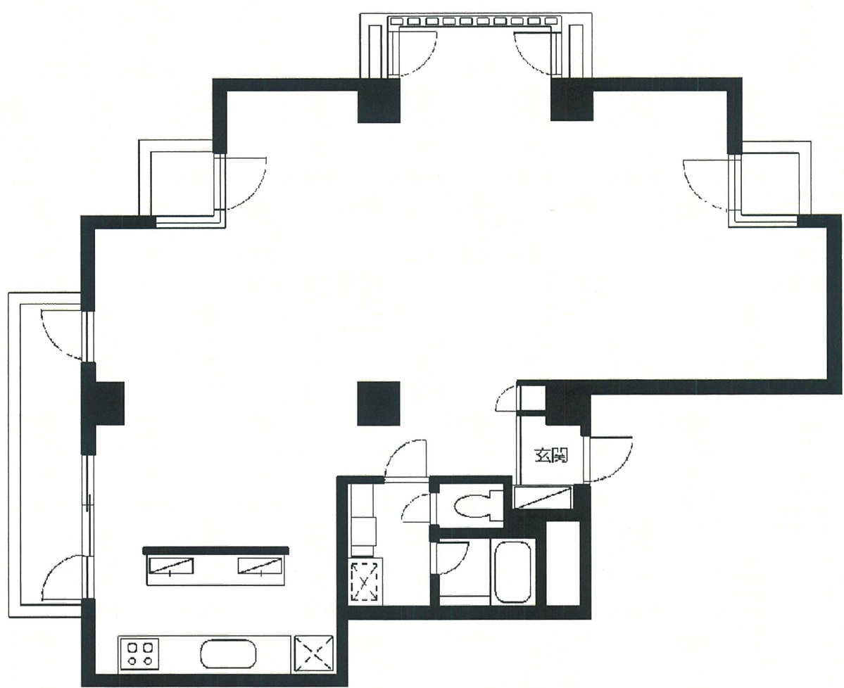 fresh/room/J00101987631_1