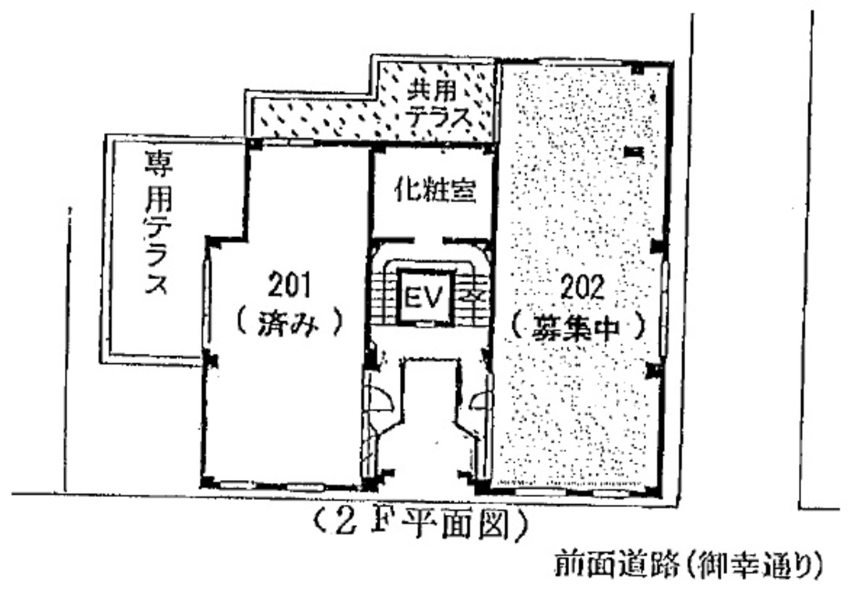 fresh/room/J00101987640_1