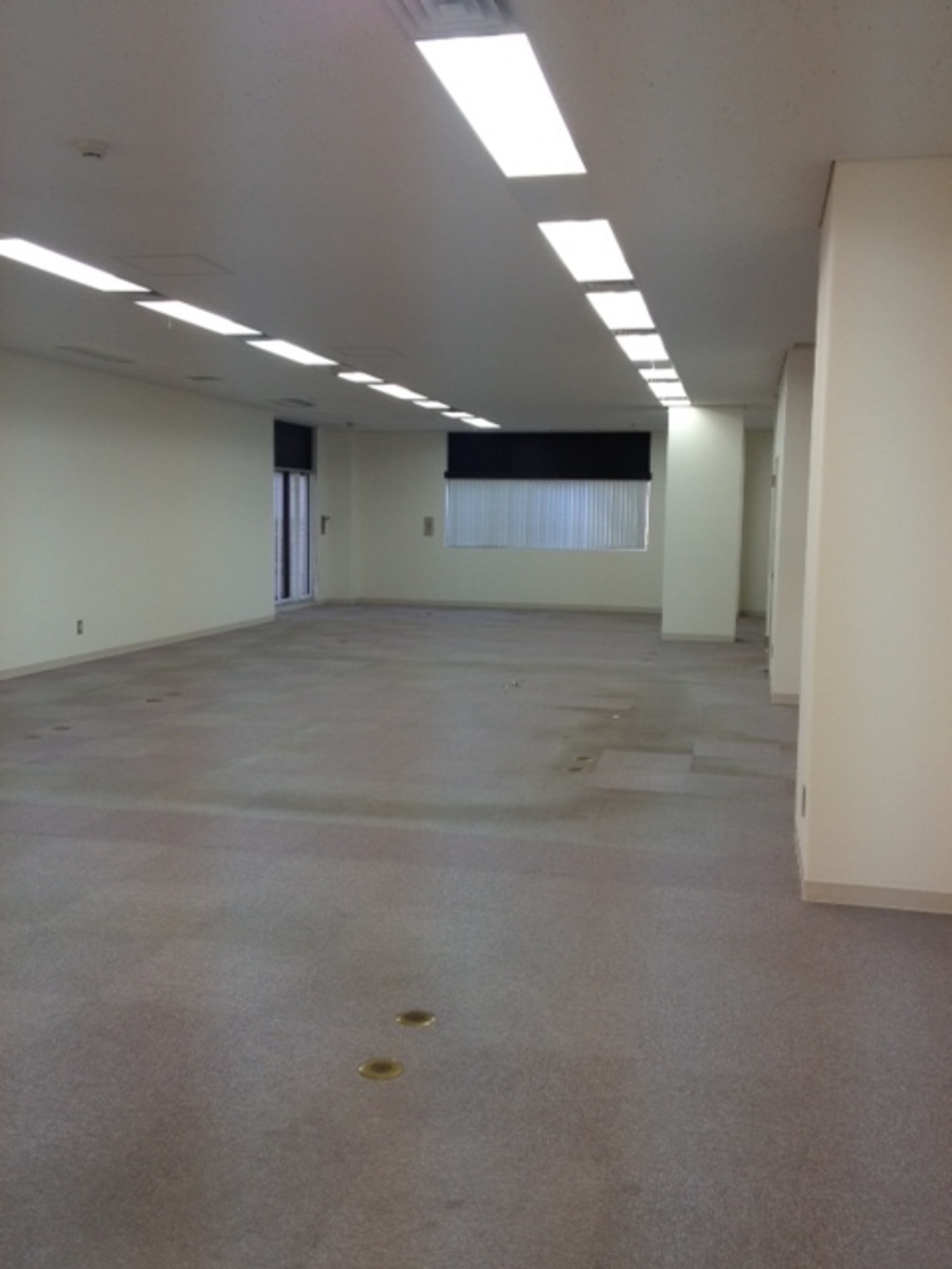 fresh/room/J00101987640_2