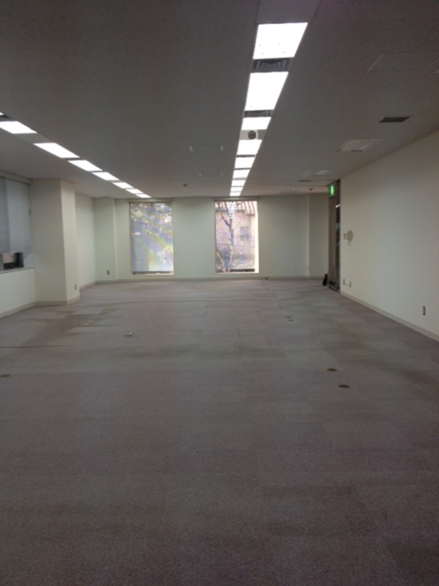 fresh/room/J00101987640_3