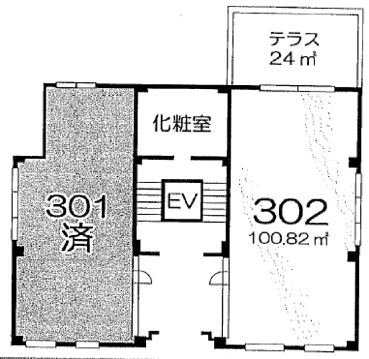 fresh/room/J00101987641_1