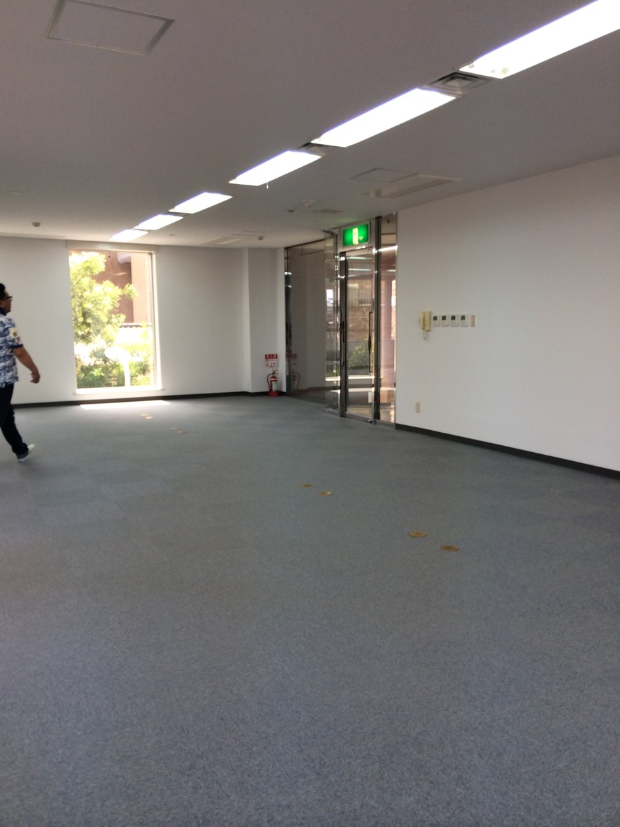 fresh/room/J00101987641_3
