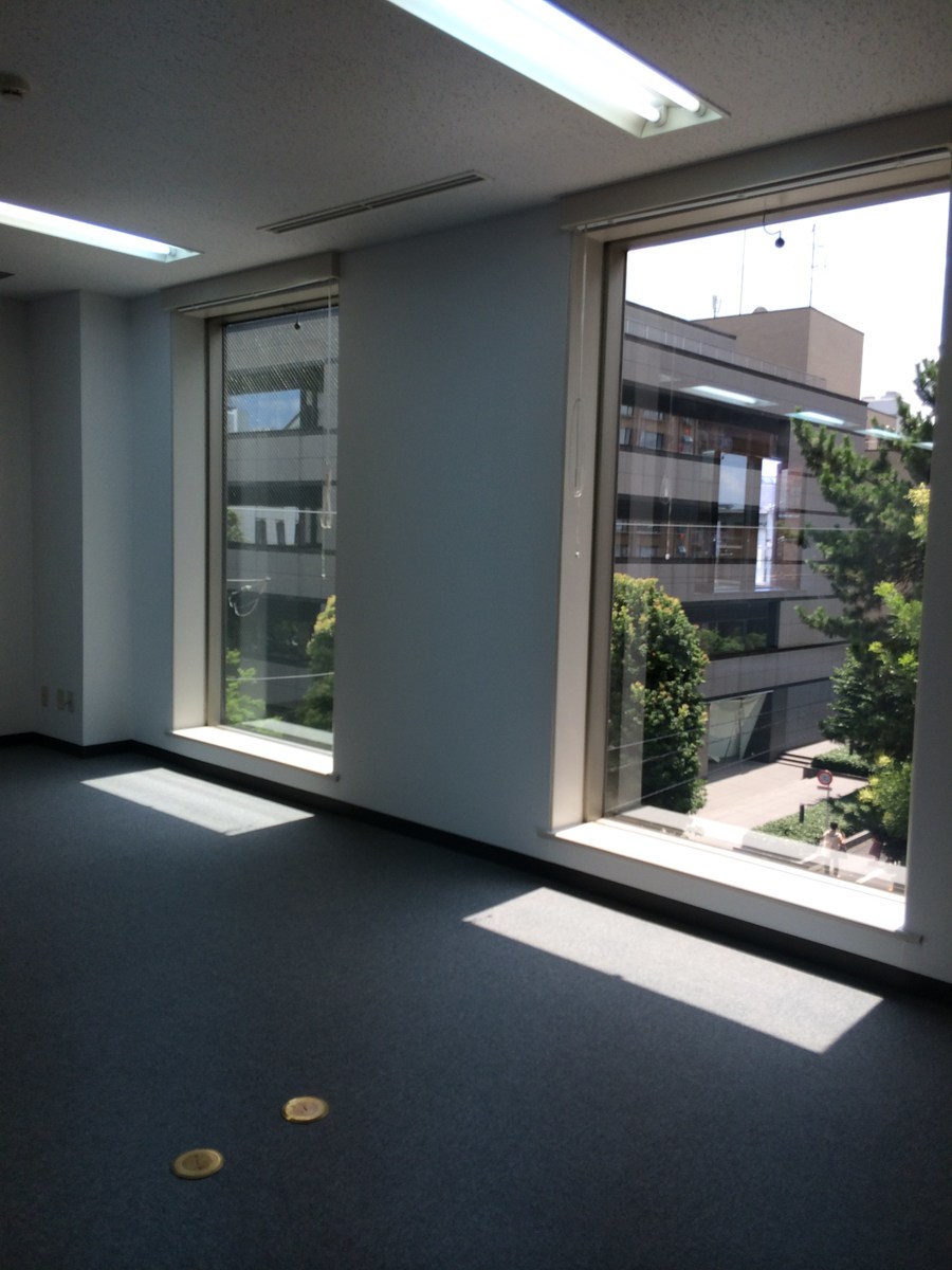 fresh/room/J00101987641_4