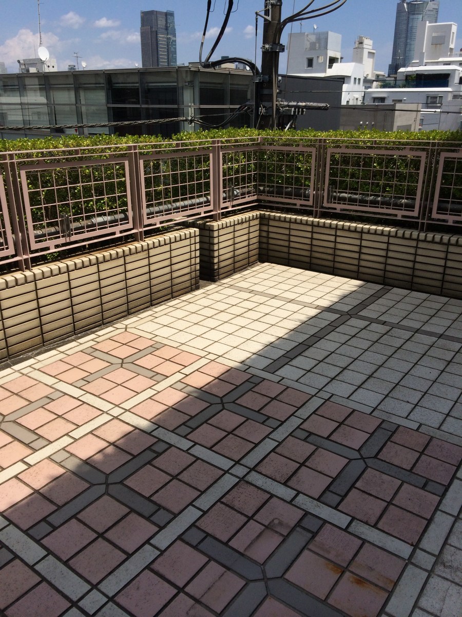 fresh/room/J00101987641_5
