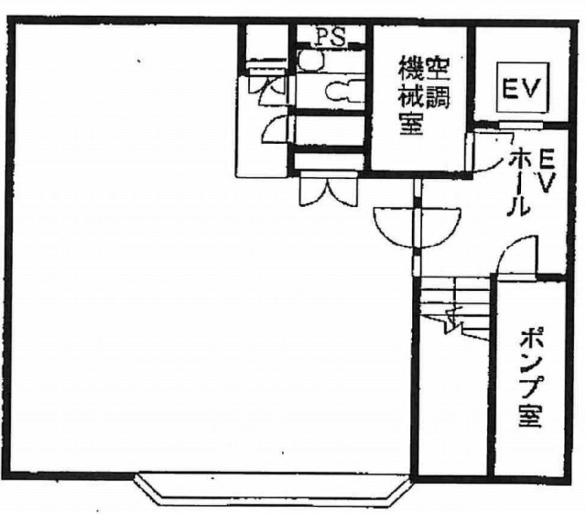 fresh/room/J00101987646_1