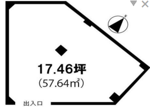 fresh/room/J00101987650_1