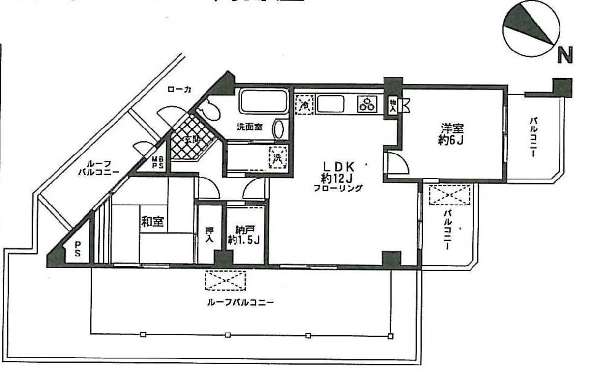 fresh/room/J00101987652_1