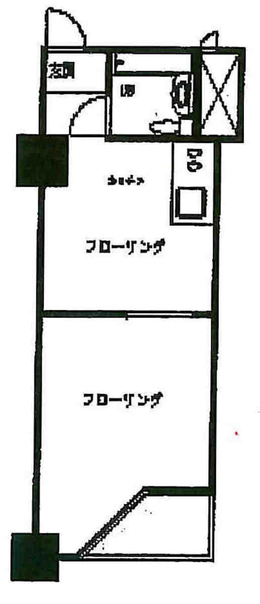 fresh/room/J00101987666_1