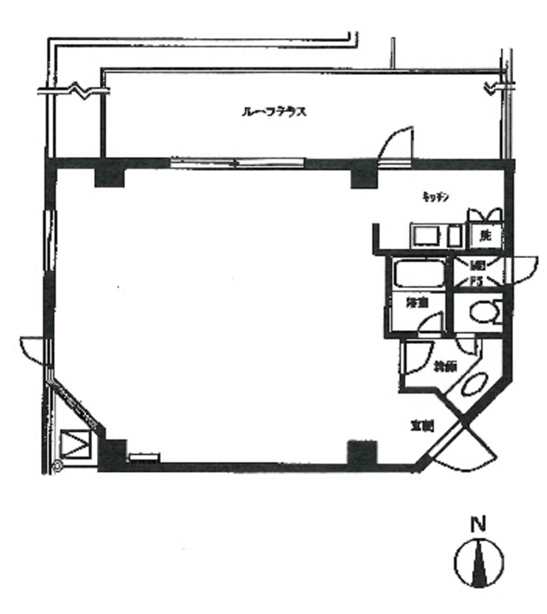 fresh/room/J00101987667_1
