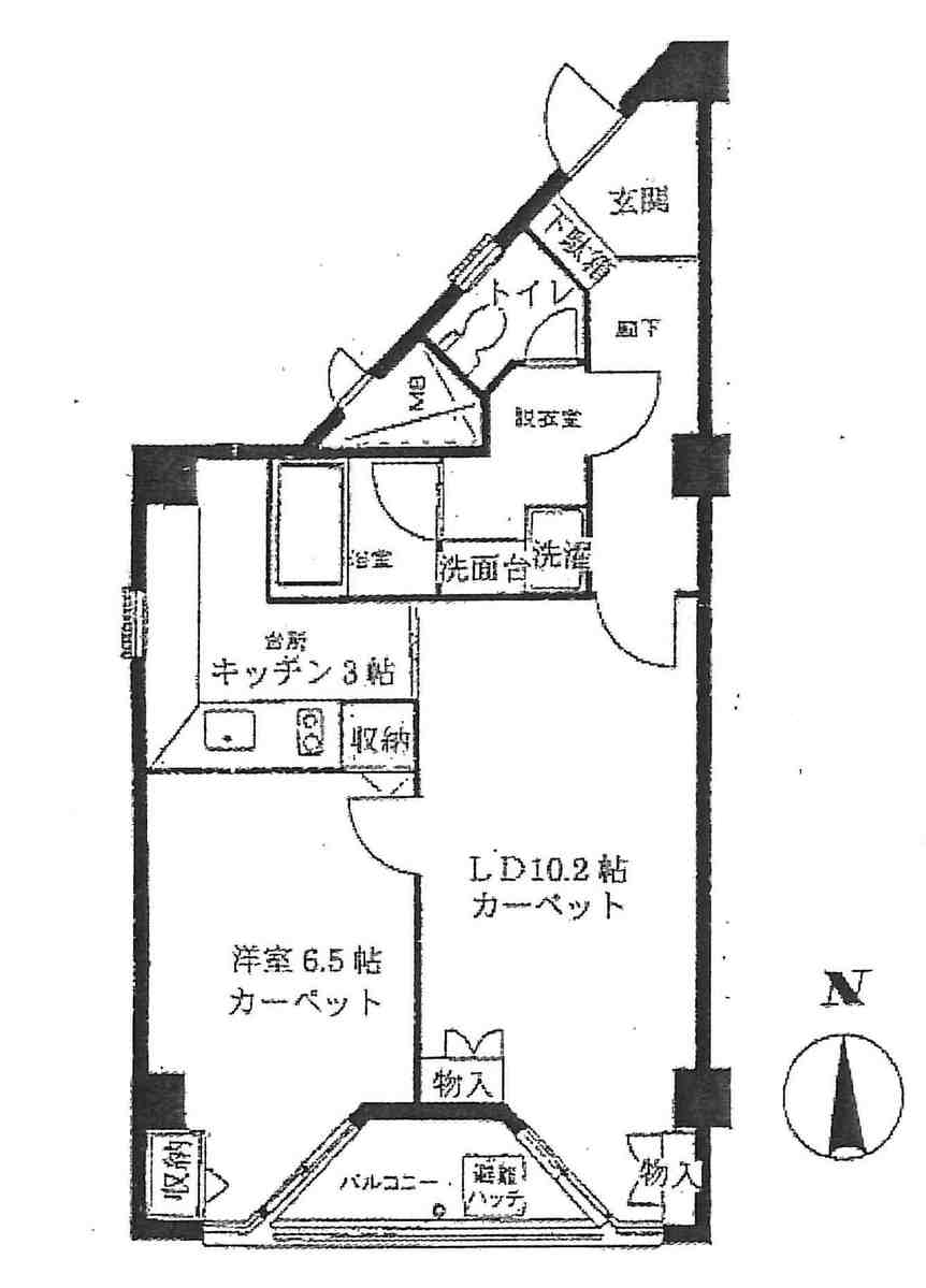 fresh/room/J00101987669_1