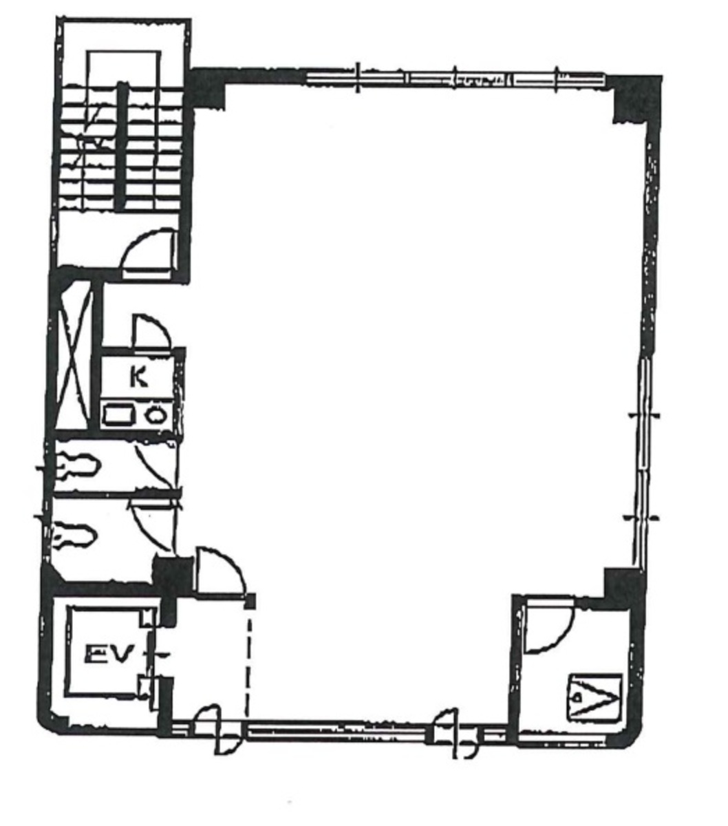 fresh/room/J00101987689_1