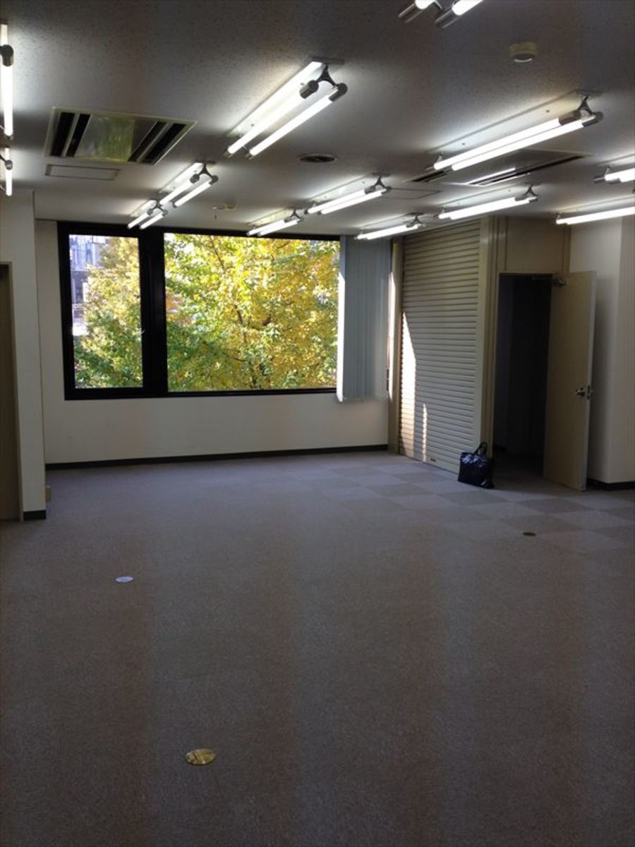 fresh/room/J00101987689_2