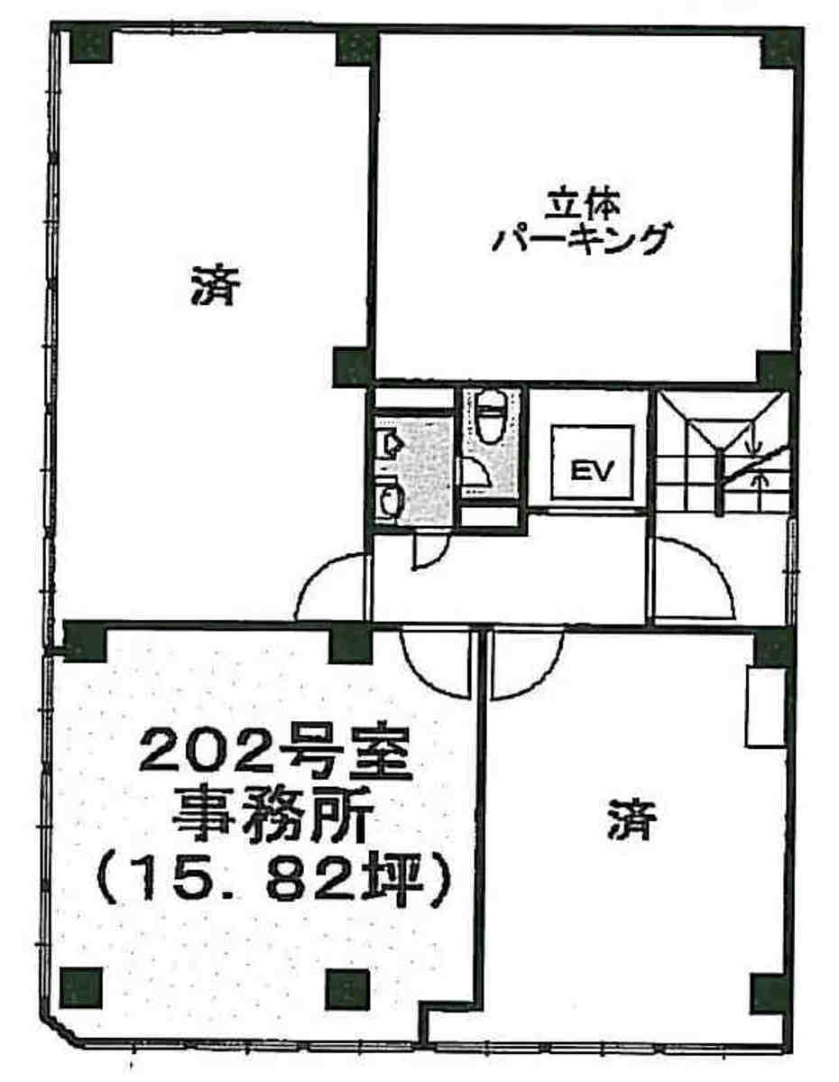 fresh/room/J00101987695_1