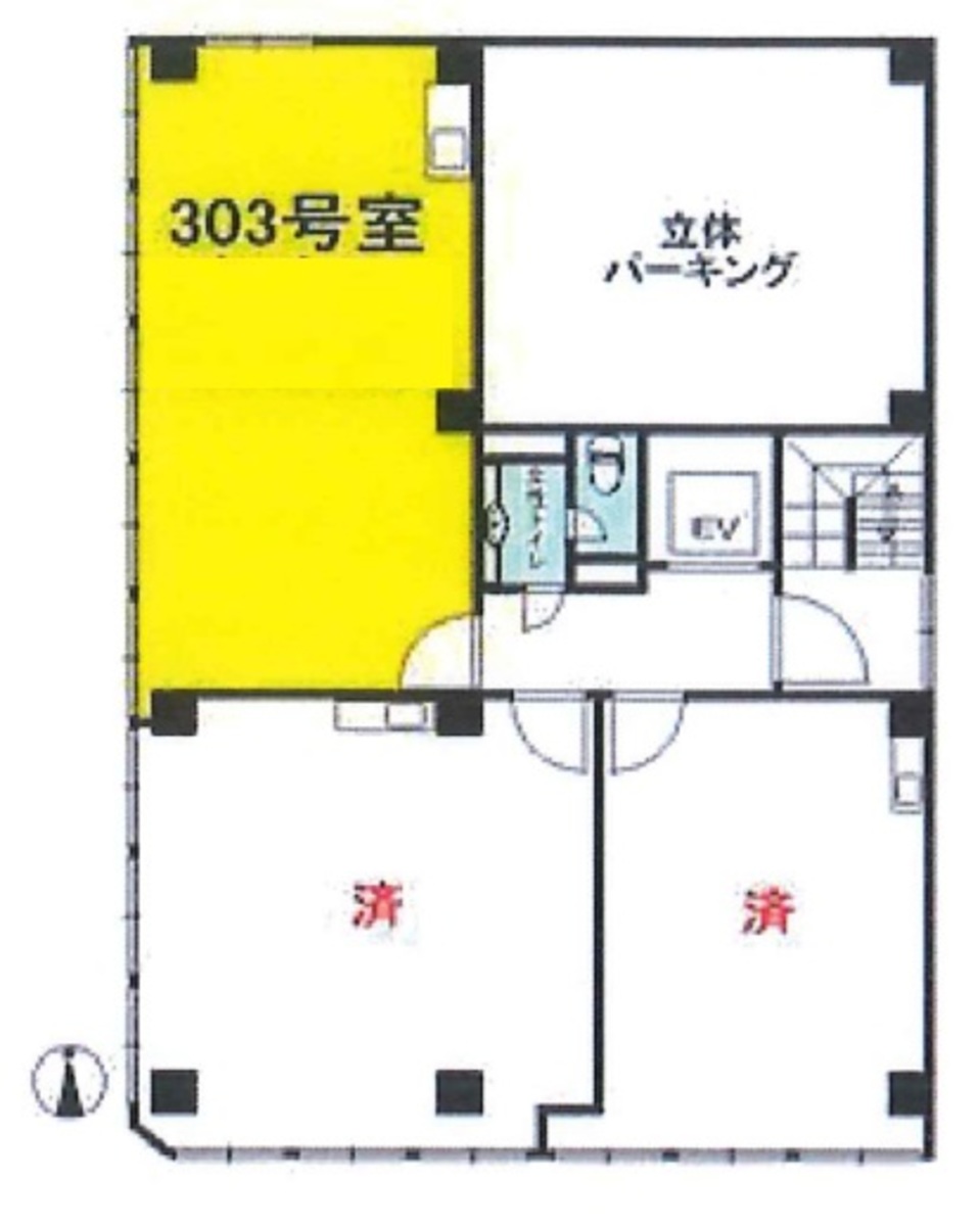 fresh/room/J00101987697_1