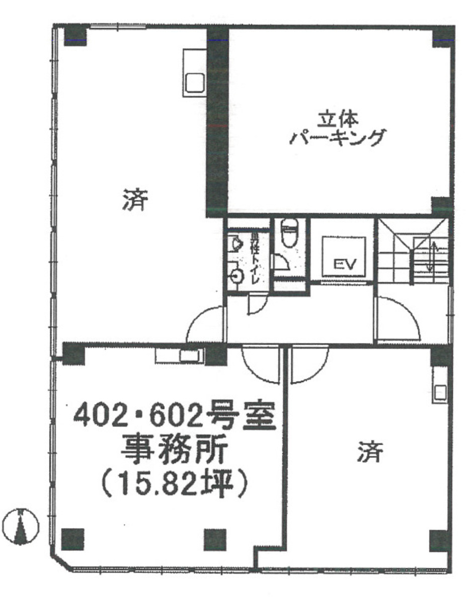 fresh/room/J00101987701_1