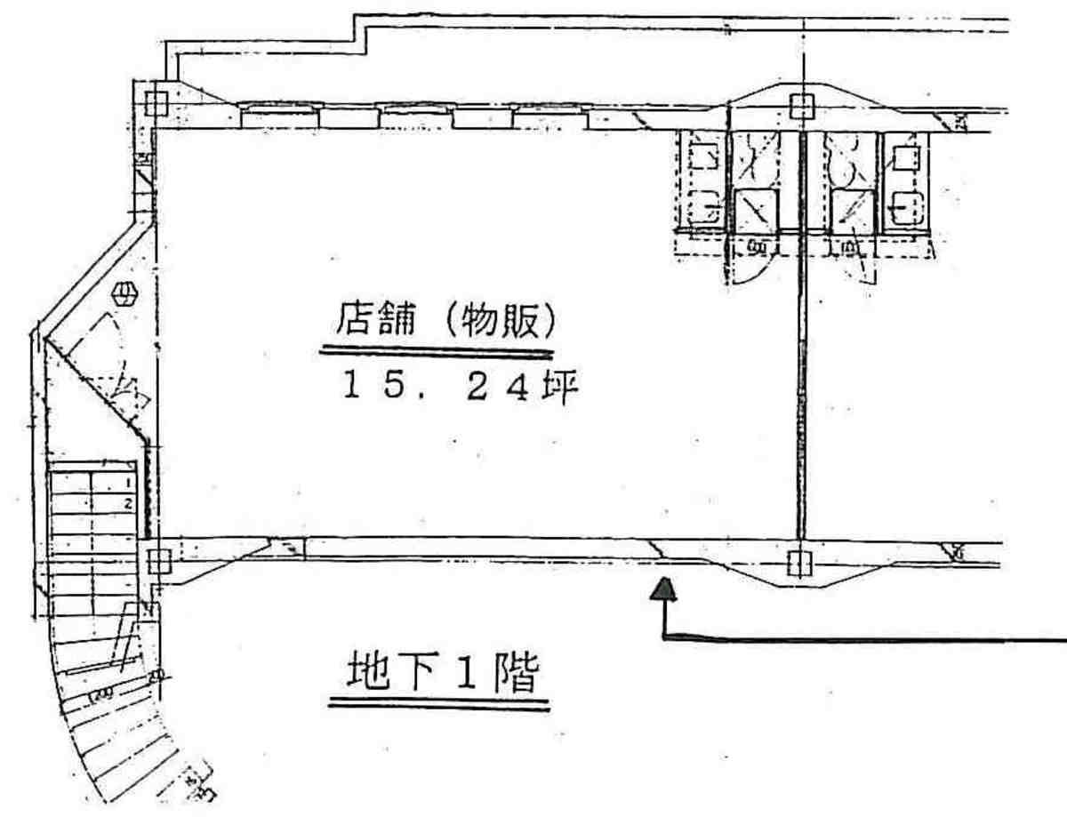 fresh/room/J00101987716_1