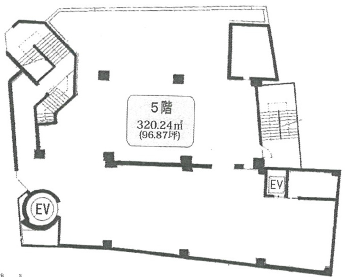 fresh/room/J00101987736_1