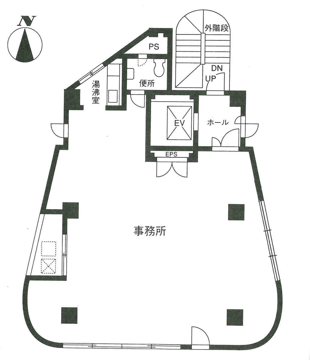 fresh/room/J00101987746_1