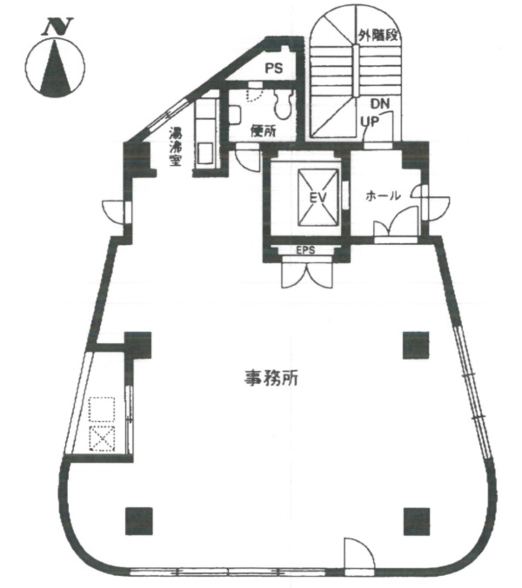 fresh/room/J00101987747_1