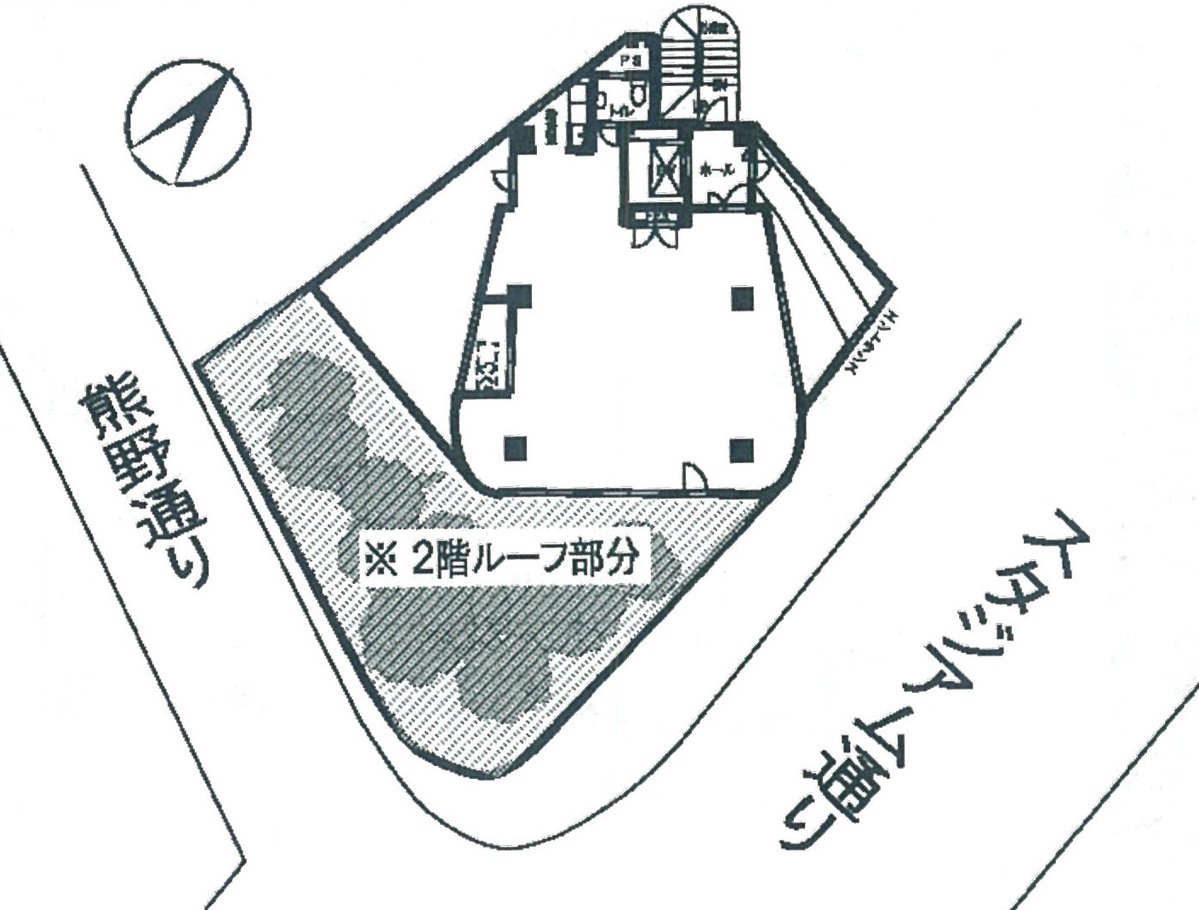 fresh/room/J00101987748_1