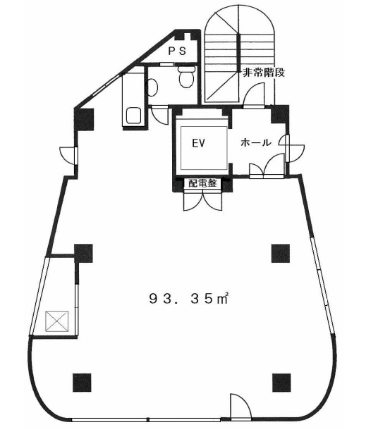 fresh/room/J00101987749_1