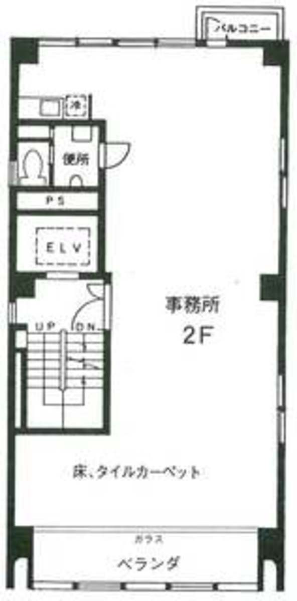 fresh/room/J00101987751_1