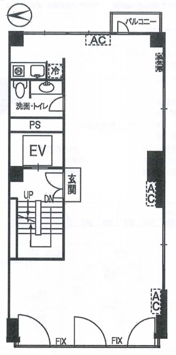 fresh/room/J00101987753_1