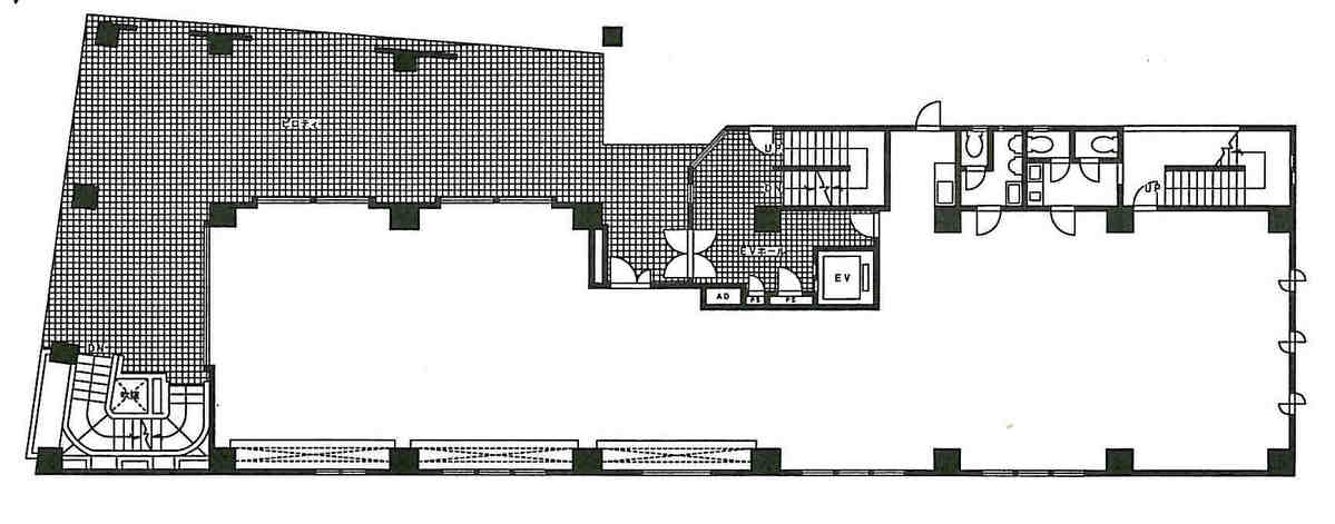 fresh/room/J00101987759_1
